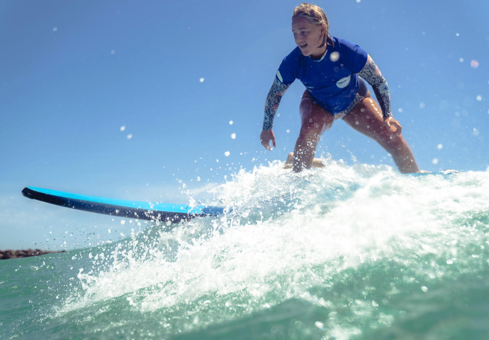 Byron Bay 2