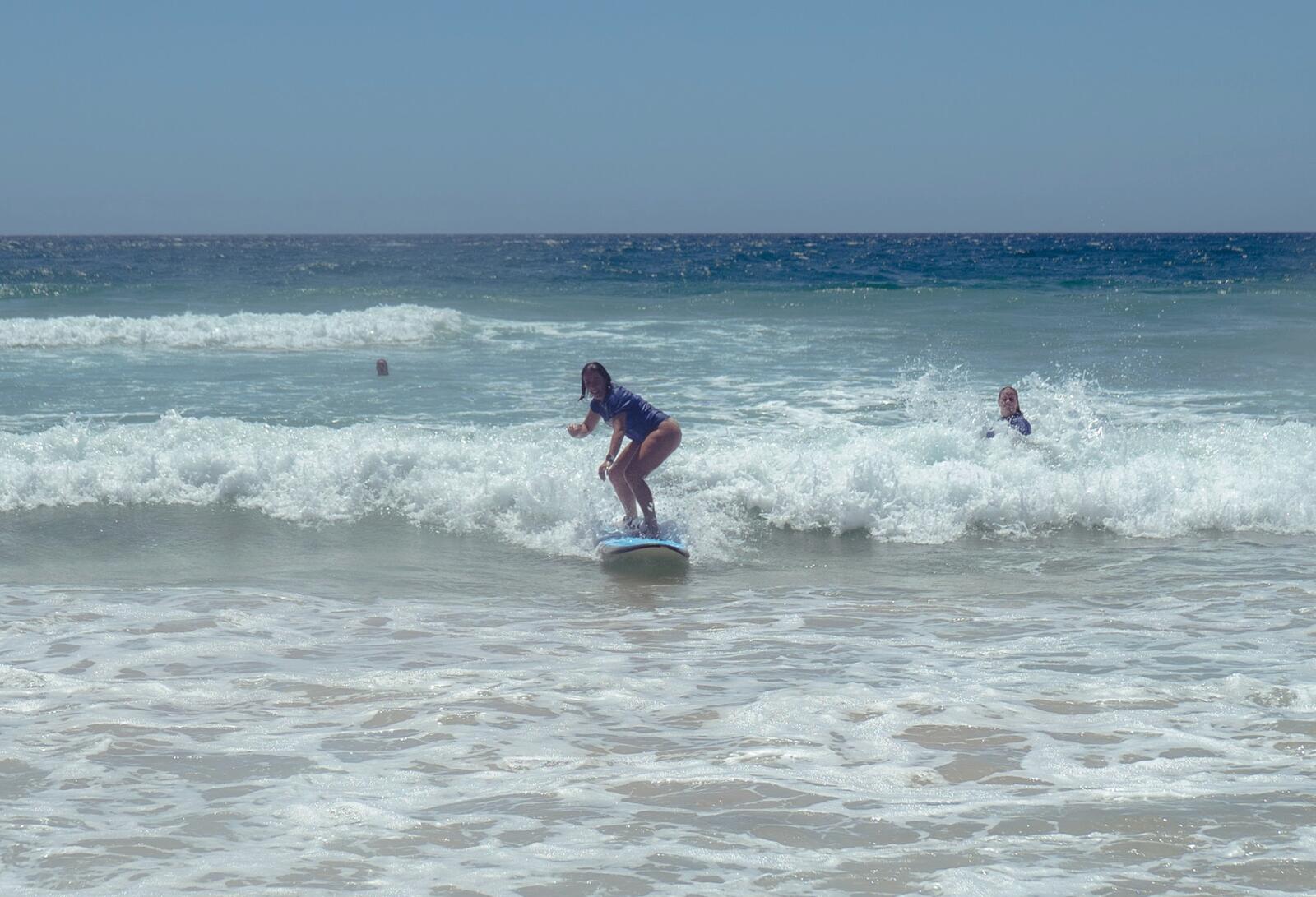 Byron Bay 3