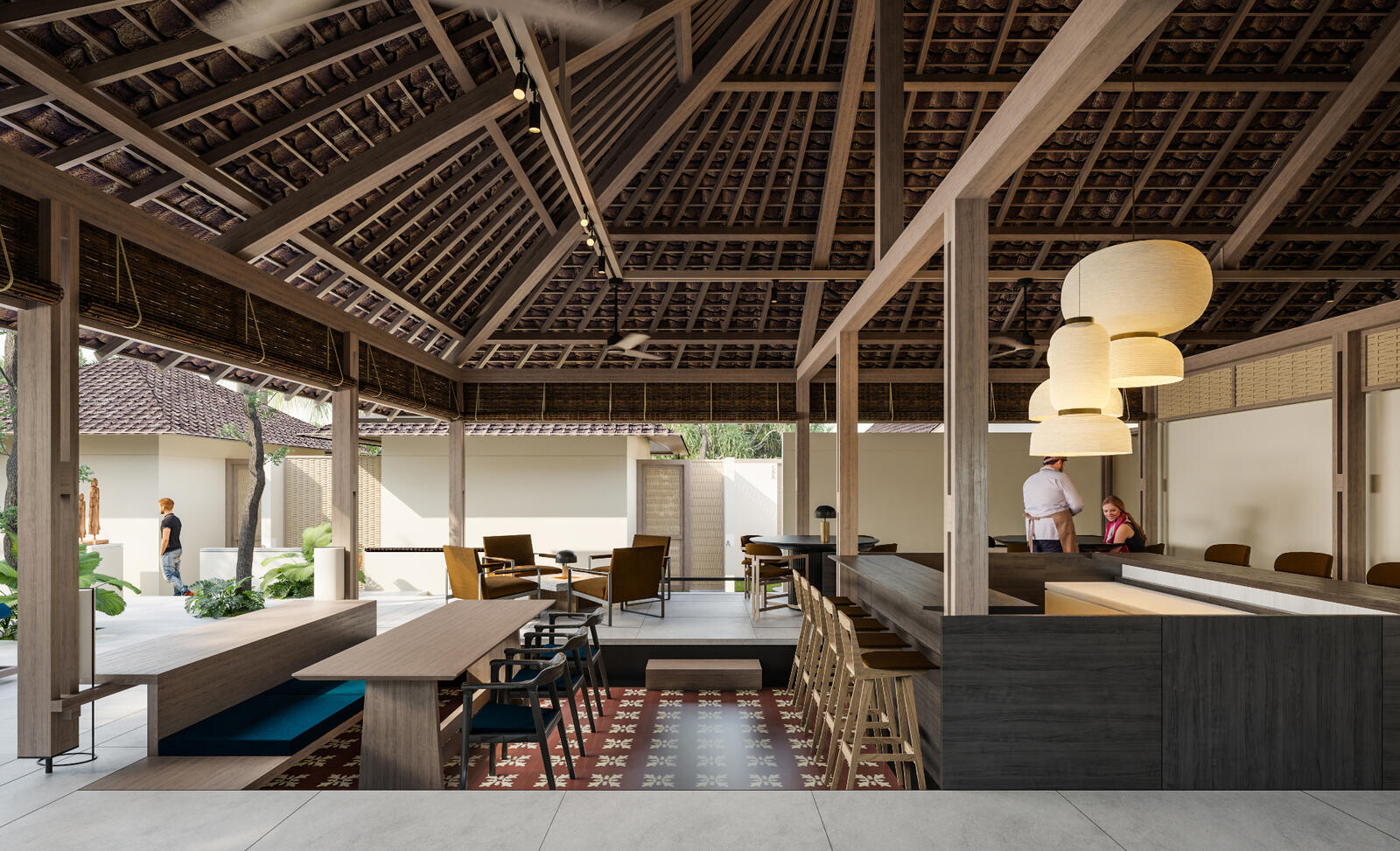 Nusa Lembongan 3