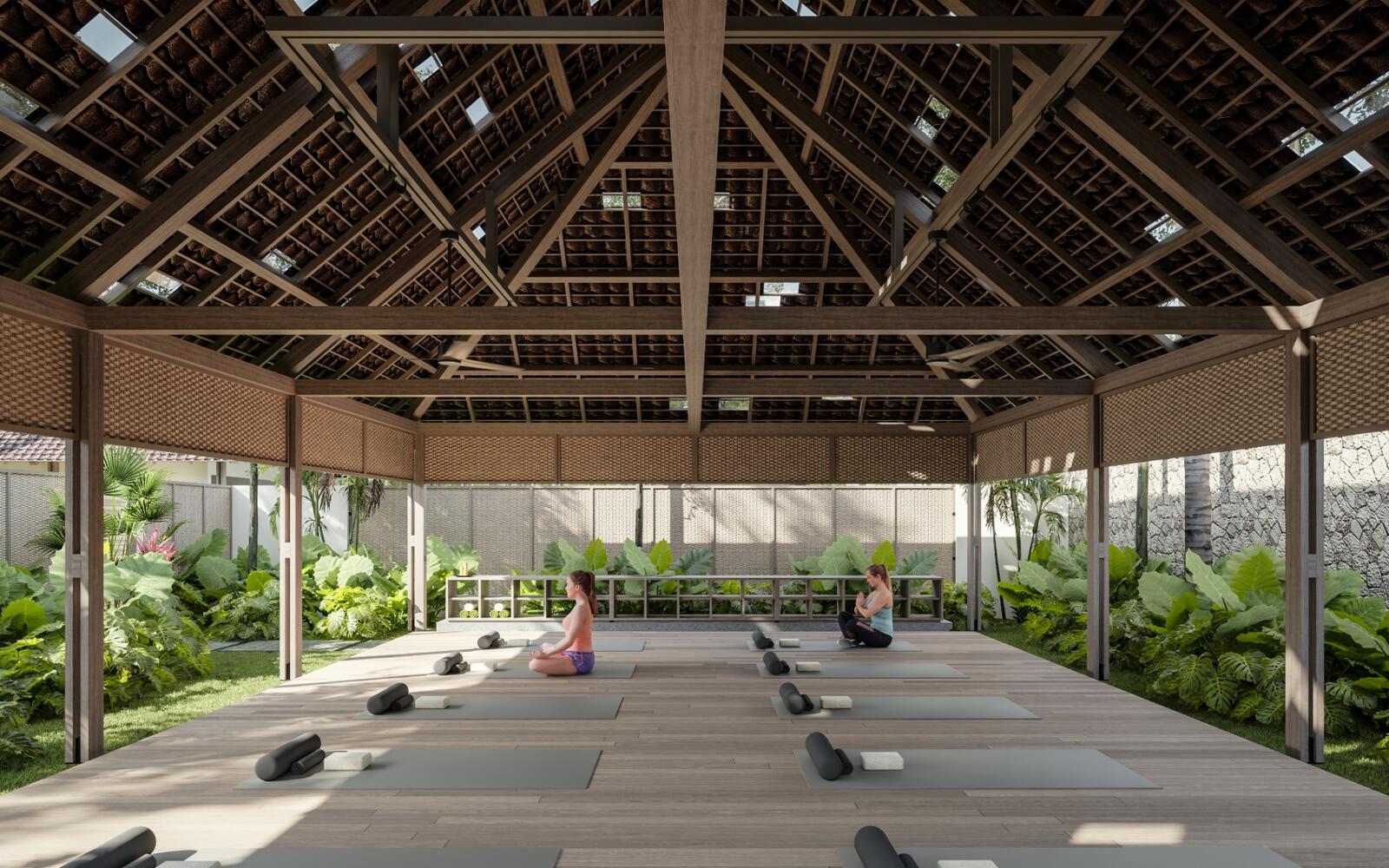 Nusa Lembongan 4