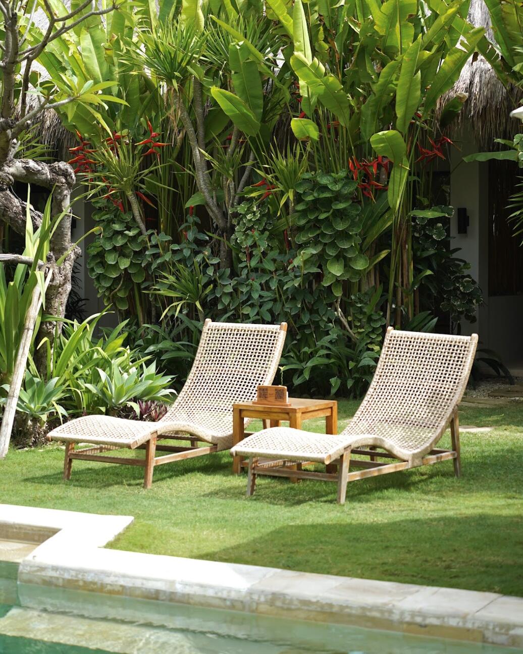 Lombok 5