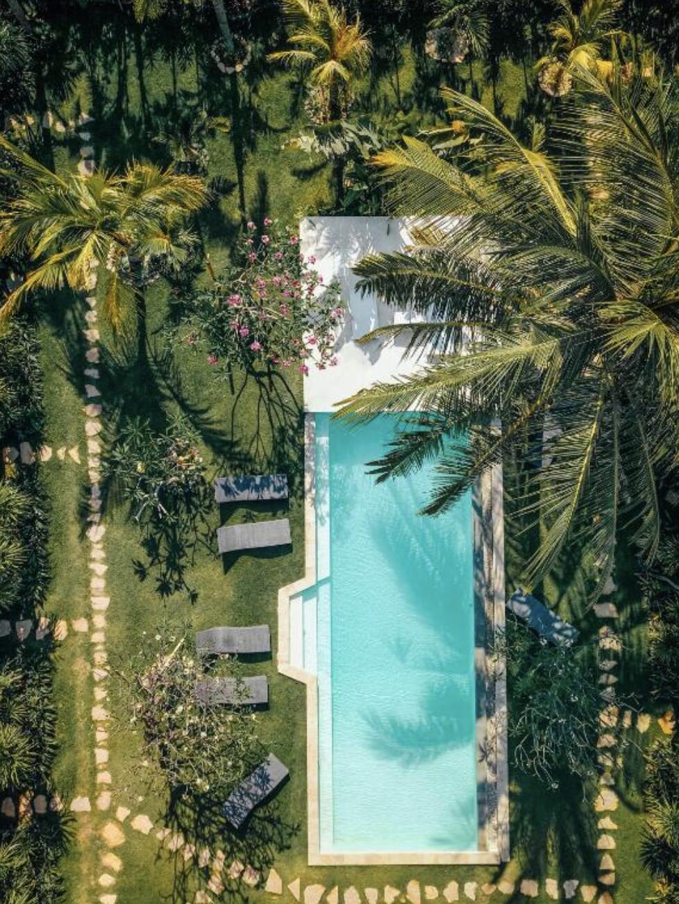 Lombok 7