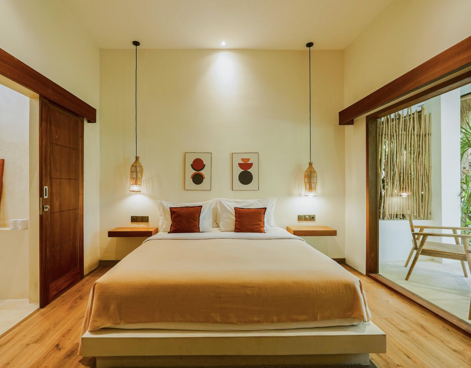 Lombok 6